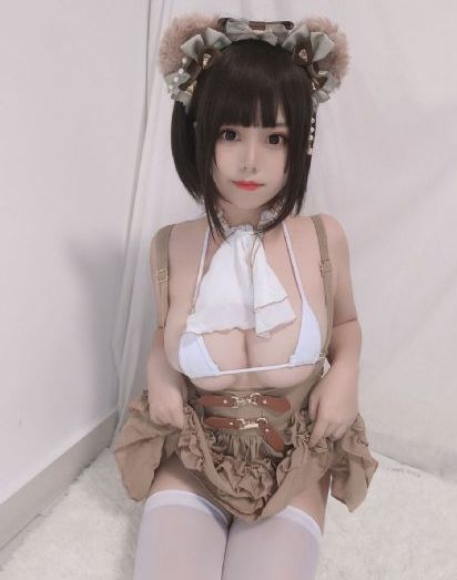 强者世界_HD免费在线播放