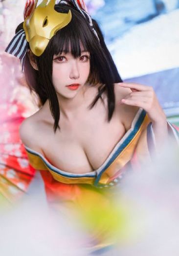 神马电影院手机在线观看_全集在线观看