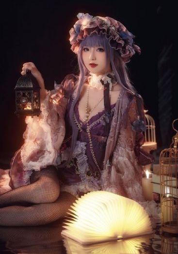 亚克奥特曼国语版免费看_720影视在线观看