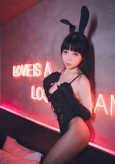 韩国电影表妹_超清在线观看