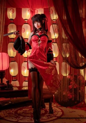 四虎影视最新免费版_DVD免费在线观看