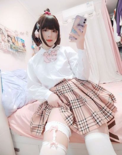 春物第一季ova_BD免费播放