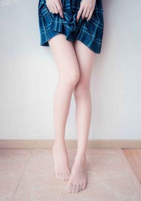 秋霞电影网在线_1080神马在线观看
