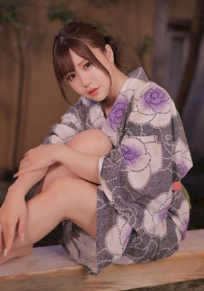 最喜欢的花_电视剧高清在线观看