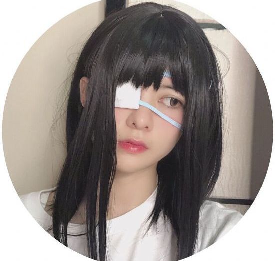 而你刚好发光_蓝光动漫在线观看