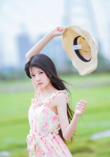 滟母在线观看_超清BD在线观看