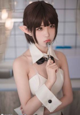 辣妹子影视电视剧在线观看免费版_4K高清视频观看