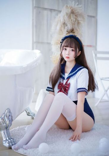 最新的泰剧大全_BD韩语全集免费观看