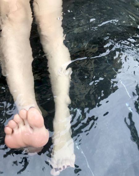 扫毒2免费观看高清版国语_超清高清电影在线