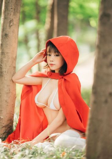 大尺度吃奶摸扎视频网站_国语版中文版