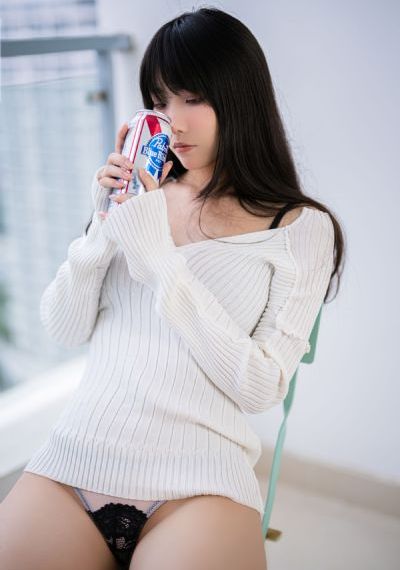 青柠影视剧大全在线观看_720神马影院在线