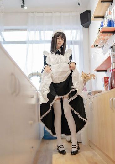 小姐韩剧免费观看全集在线天才_HD全集在线观看