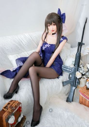 插入在线观看_欧美在线观看