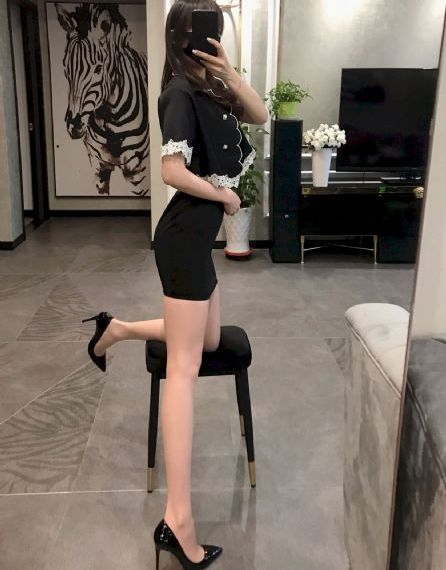 特殊女学生服务4_HD高清免费观看