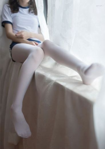 光棍电影yy_BD在线观看完整版