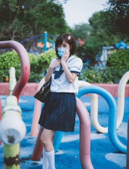 重来 电影_1080P高清视频播放