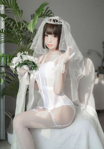 86版红楼梦_剧情片BD在线观看
