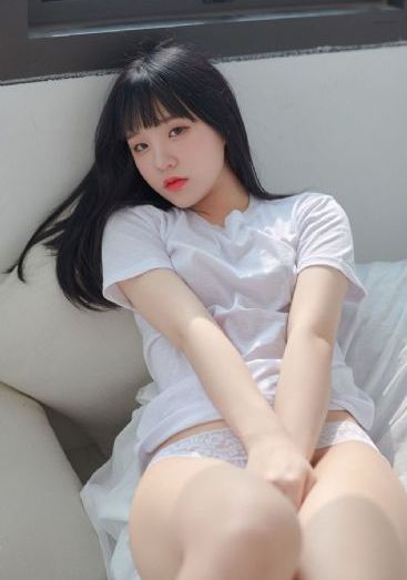 色老板在线永久免费看视频_超清免费观看
