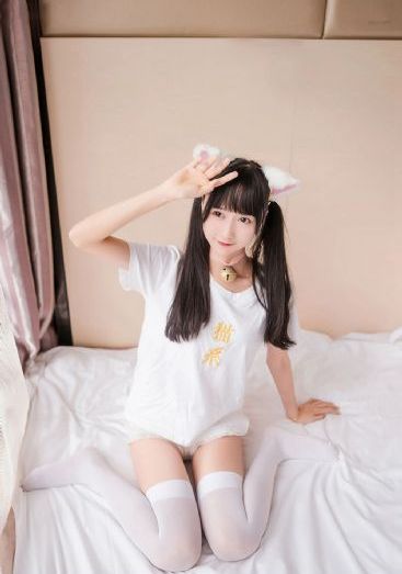女邻居电影_1080完整在线观看