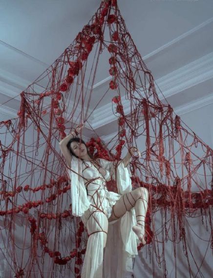 《女神降临》动漫_BD英语HD高清在线观看