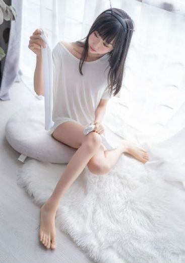 《特殊的精油按摩》_4K免费观看