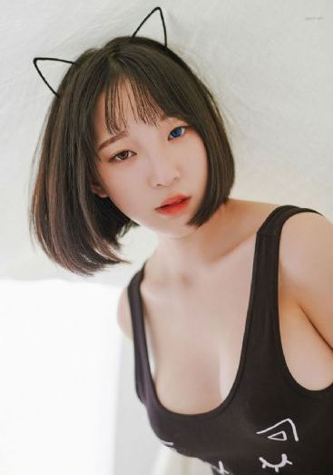 泪之女王 电视剧免费观看_蓝光高清迅雷在线观看