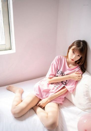 没落贵族の琉璃樱花翻译_HD视频大全
