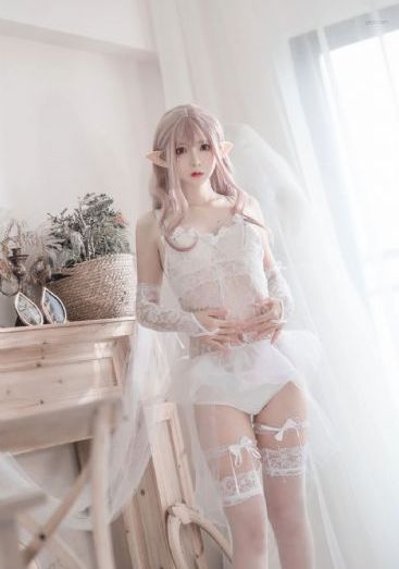 妻子的同事_HD在线观看