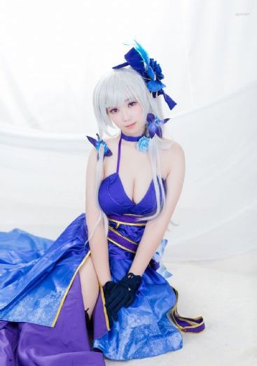 乳色吐息第1季在线观看_BD完整版观看
