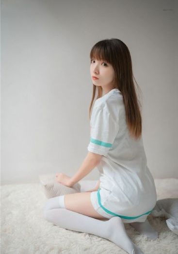 1一68集电视剧心如铁免费播放_HD日本电影在线