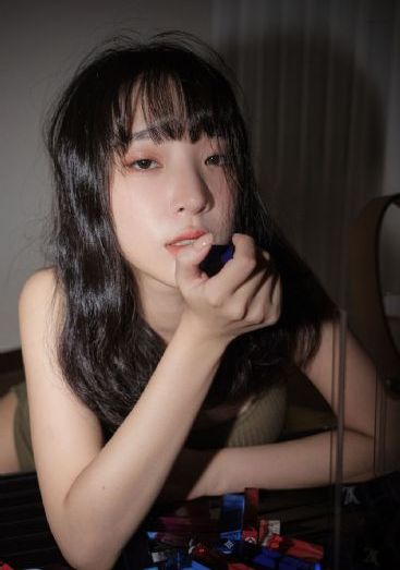 野花社区在线观看_BD在线观看电视