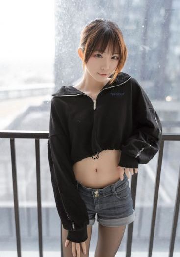 男女插孔_日韩在线观看