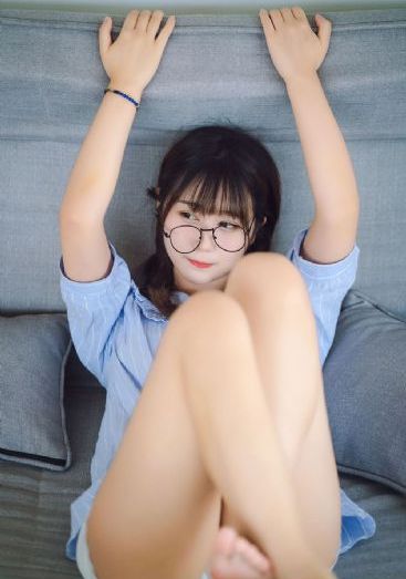 人脉王免费完整版韩剧_超清电影在线观看