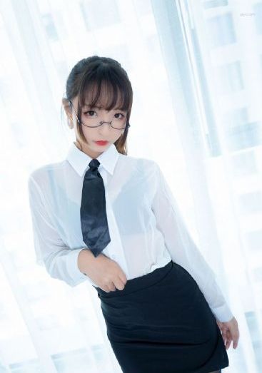 四个少妇按摩记_1080P日本电影免费