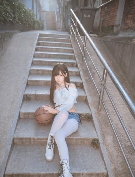 cheer up韩剧_1080高清电影在线
