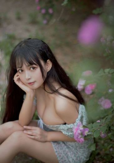 特殊的精油按摩在线播放_DVD神马影院手机在线