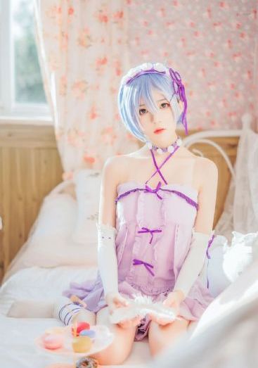 行客工作室_1080在线视频播放