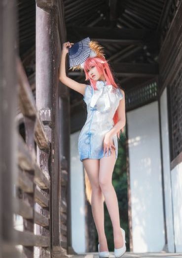 小姐好辣_BD韩语HD高清在线观看
