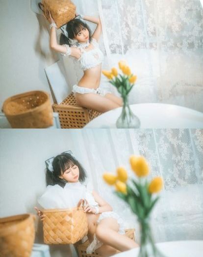 成长的烦恼电视剧_HD电视剧在线观看