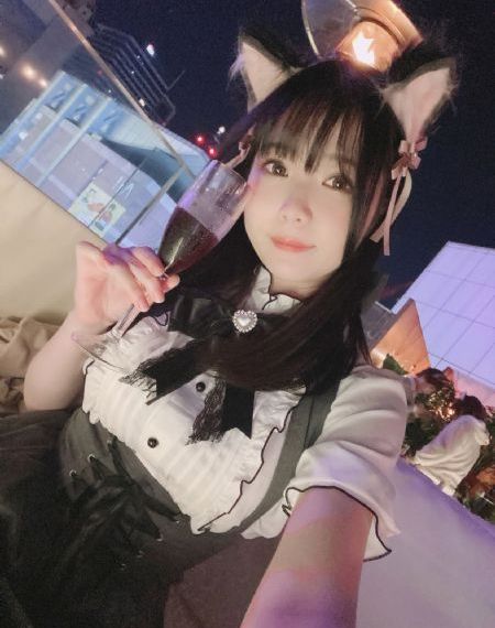 福利影视在线_免费观看高清版