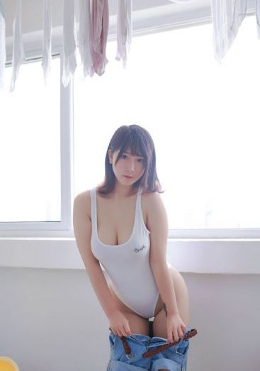 刁蛮公主电视剧_剧情片在线手机播放