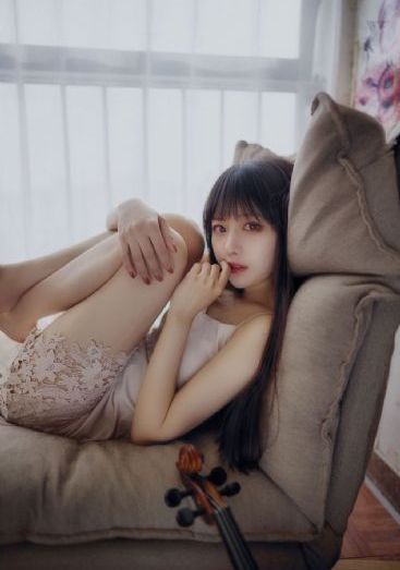我的嫂子是我的女人在线观看_4K高清电影在线