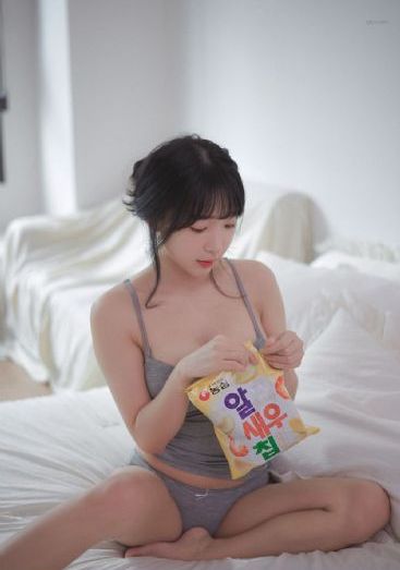 青青子衿影视大全免费观看_在线观看视频