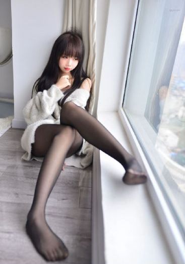 在线观看免费大片_BD国语在线观看电视