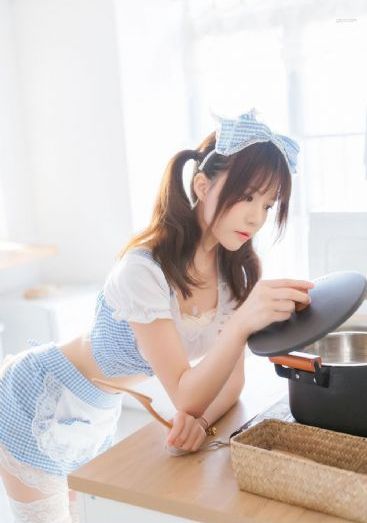 《王子的本命是恶役千金》_BD在线观看完整版