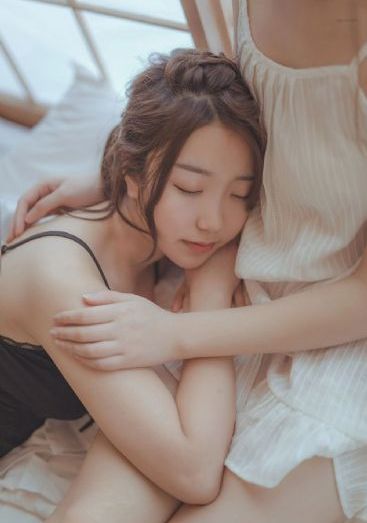 精品午夜视频_720高清在线观看