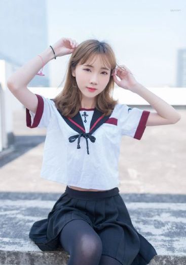 年轻的后妈5_1080P在线观看电视