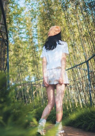 k8伦理_高清免费在线播放