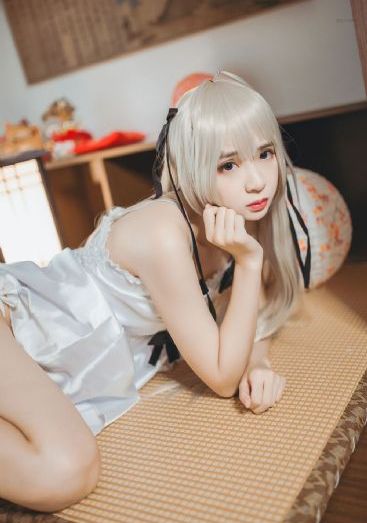 蜜桃影像_超清在线观看高清