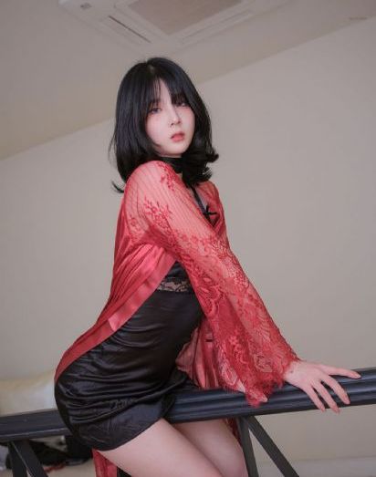 年轻的姐夫韩剧_1080高清完整版播放